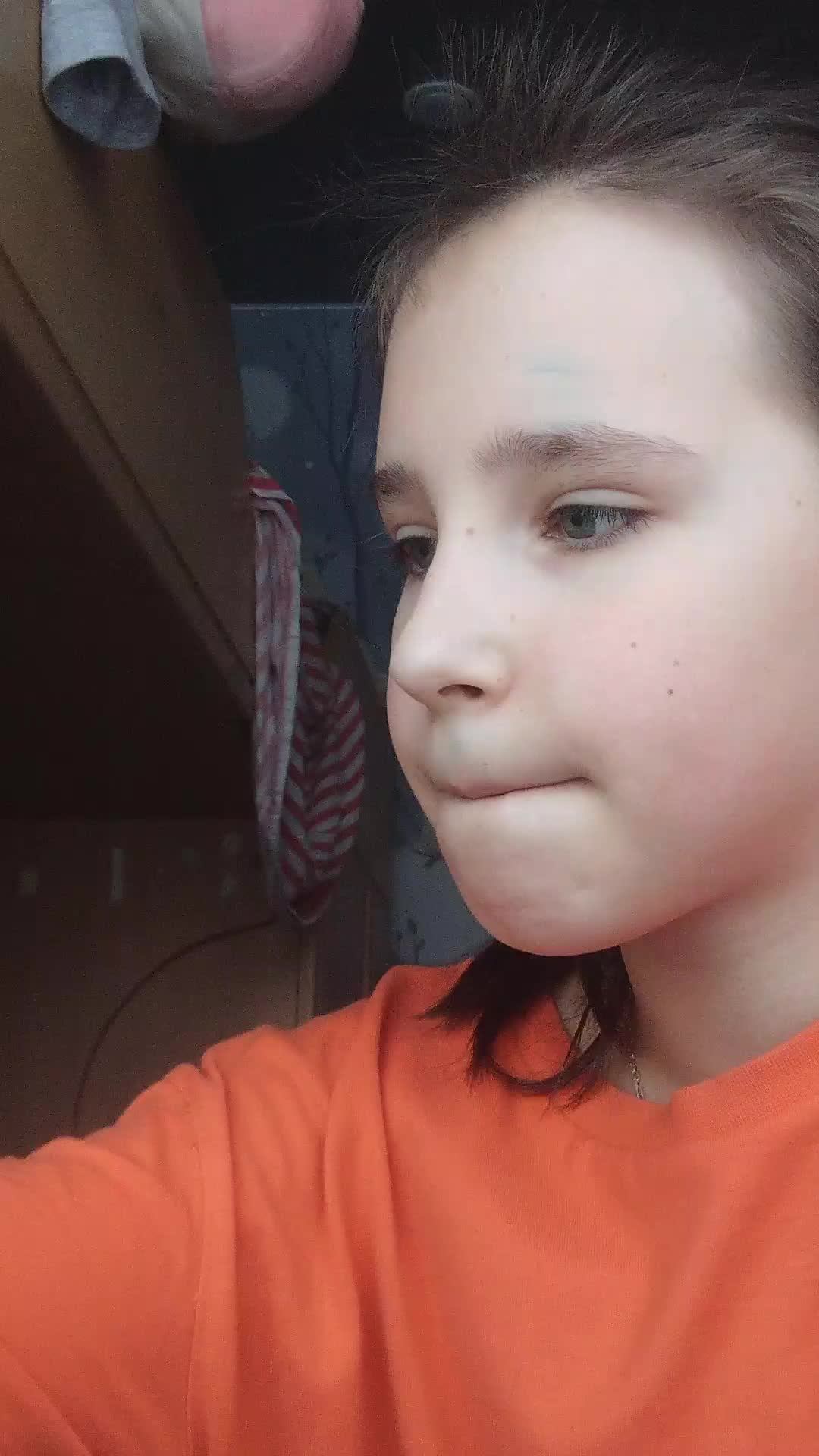 челендж не смотретт зрителей смотреть онлайн