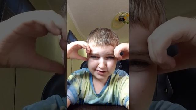 я вернулся спустя 26 дней....