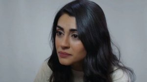 Невеста 347 серия анонc, что будет в сериале