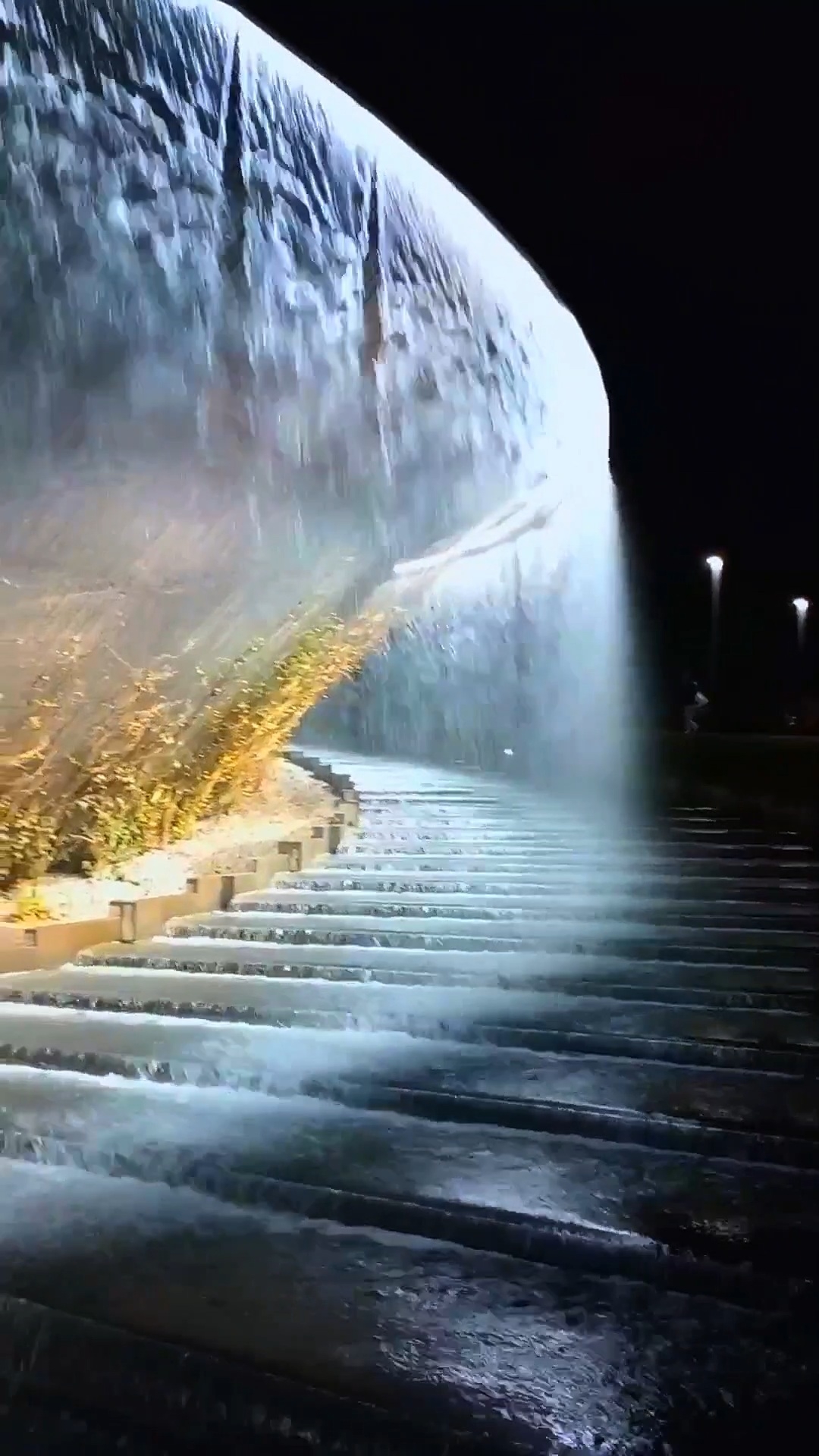 Краснодар фонтан Инфинити смотреть онлайн