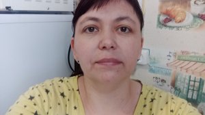 01-02-2026 Как сейчас на Дзене.