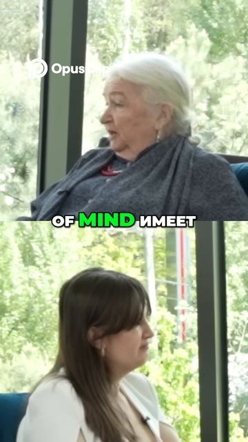 Theory_of_Mind_Понимание_Других_и_Аутизм смотреть онлайн