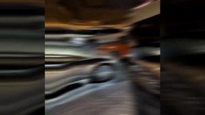 Эдит 77 (ну хоть сейчас будет норма просмотров)