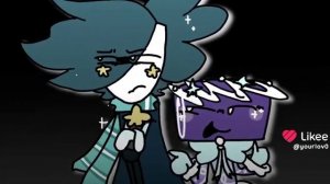 Я СДЕЛАЛА ТГК, ДА НЕУЖЕЛИ, Я ПОБЕДИЛА ЛЕНЬ😭😭😭 читать в описании!!!