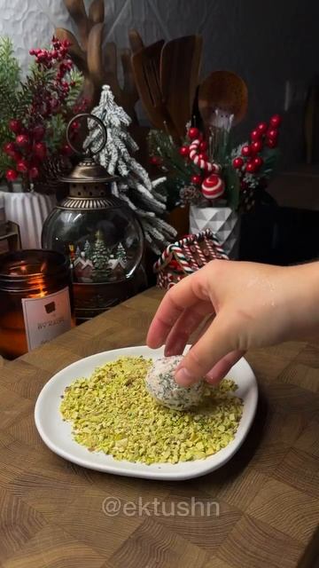 Такое вы еще точно не пробовали!🥂 смотреть онлайн