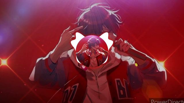 [NEXTIME - СВЕТЛАНА] (Slowed + Reverb)