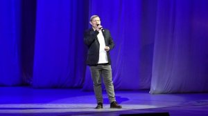 ЮРИЙ ЛЕОНОВ "МУЗЫКА ЛЮБВИ" (исполнитель)