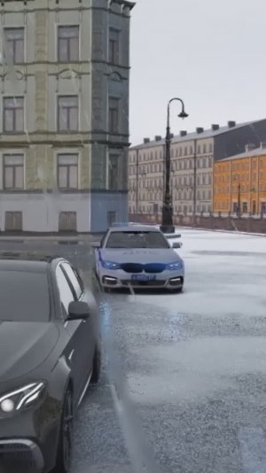 РЯДОВОЙ УНИЗИЛ ГЕНЕРАЛА😂 #гта #gtaonlane #гта5
