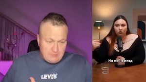 НАТАШКИ ХОТЯТ В ТУРЦИЮ ЗА СЧЕТ АЛЕНЯ