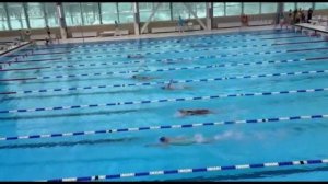 Кубок Сибири 2025 Иркутск