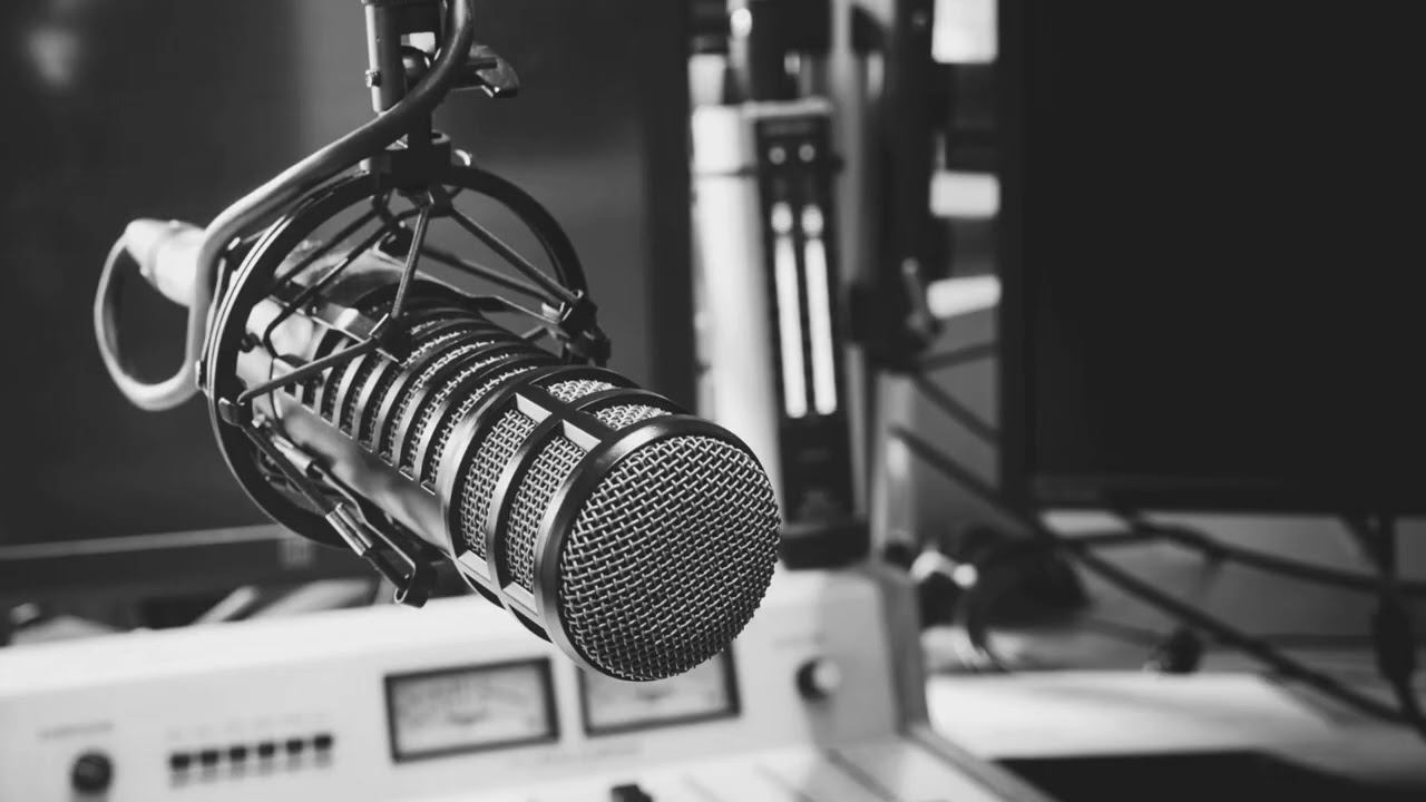 Что покупать уже сейчас? XRP, Bitcoin, AI и Новый Топ-BFX. Крипторынок 2026.