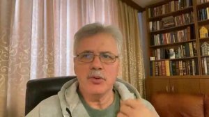 ✨Троица & Монотеизм. Человек - компьютер: Бит или Кубит? 01.02.26