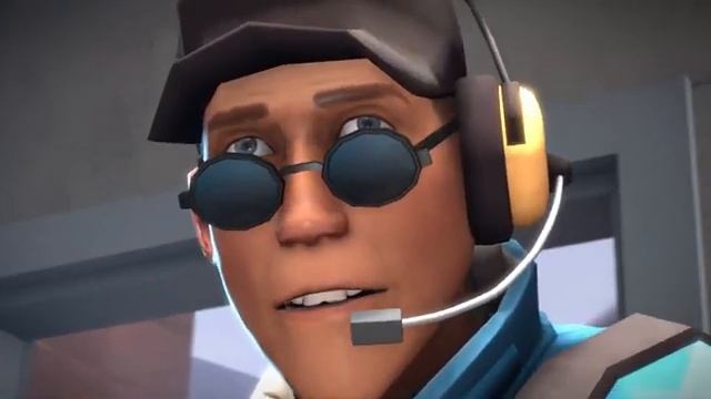 serverblight смотреть онлайн