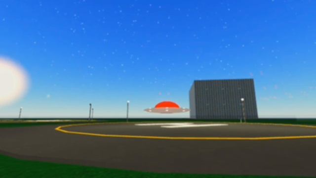 посадка UFO смотреть онлайн