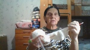 Видео из архива прошлых лет.Для новеньких и не только.