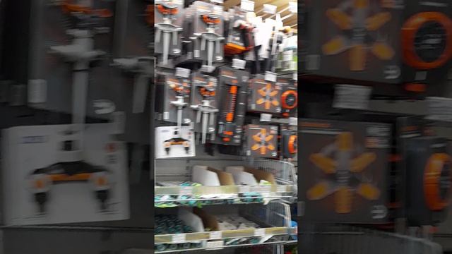 Приехали в "МаксидоМ". смотреть онлайн