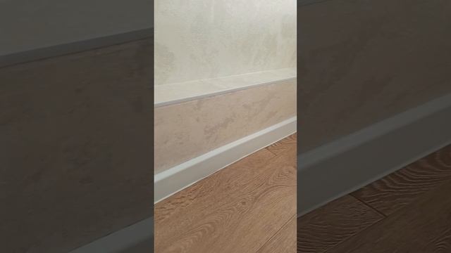 дорс в ряльной жизни