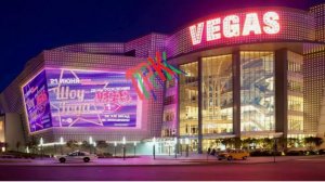 вегас крокус, vegas, вегас крокус сити, развлекательный центр в москве, крокус экспо,