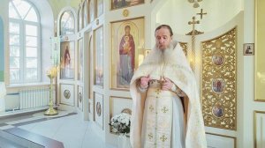 Знай себя, и будет с тебя!