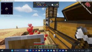 1 блок чать 5 конец