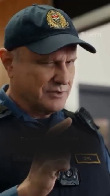 How Do You Spell Your Name?