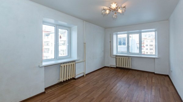 Нефтезаводская 10