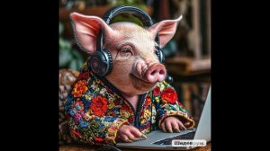 Подборка лжеоператоров:формуляры на договора,верификация. Устают,бедные))))