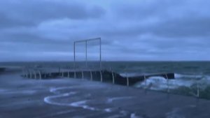 ОДЕССА 31 ЯНВАРЯ 2026. ЗЕЛЕНСКИЙ РАЗДУХАРИЛСЯ И ПРИГЛАШАЕ