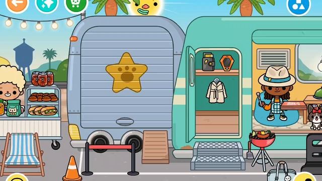 SVID_20260201_123538_1.mp4