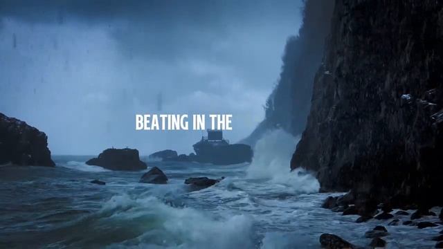 Rihanna – Close to you Tonight (Official lyric video)