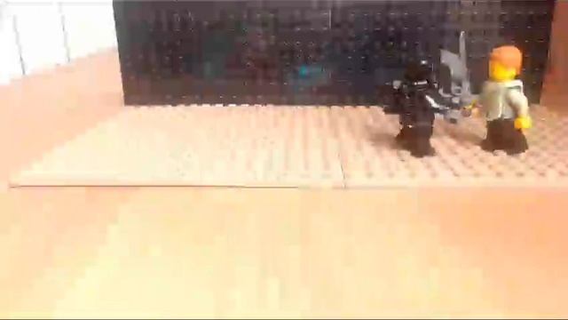 правитель тьмы