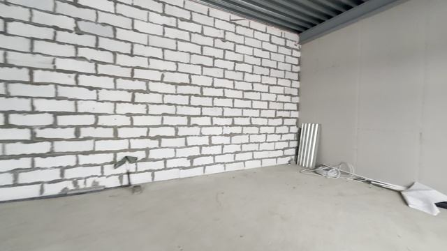 Петровское 40+40