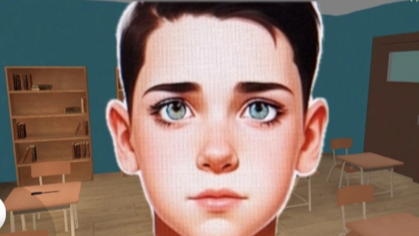 Побег пацана стелс 2 часть прохождение