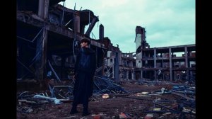 Nova Seed - Привет тебе из пустоты ( Indi Pop)