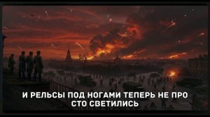 В ПОДЗЕМЕЛЬЯХ ПИТЕРА НАШЛИ ДРЕВНИЙ ТОННЕЛЬ ВЕДУЩИЙ В СОСЕДНИЕ ГОРОДА