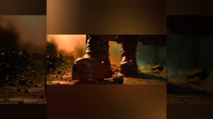 Мстители.Судный день