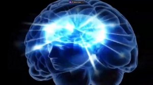 рутуберы в амонг ас (3) (данное видео никого не хотело оскорбить)