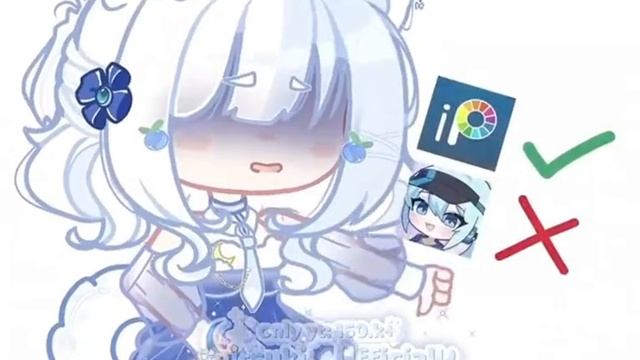 Cute смотреть онлайн