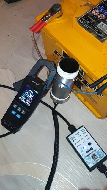 Дымогенератор своими руками, как не надо им работать