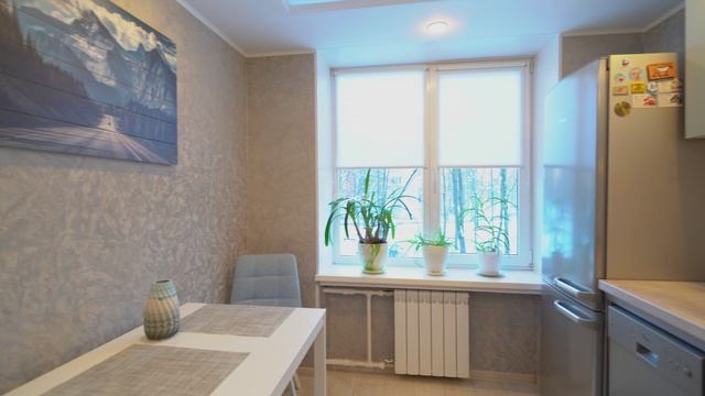 Науки 28к3 смотреть онлайн