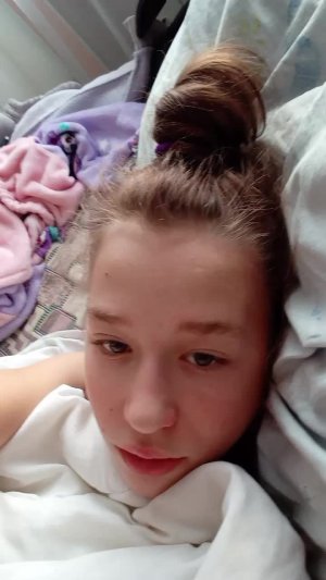 не знаю чем заняться сегодня