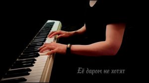 Ярмарка судеб