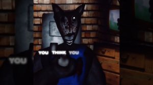 Эдит волка|| аниматор foxymations на Ютубе||  музыка VAZIO ETERNO.