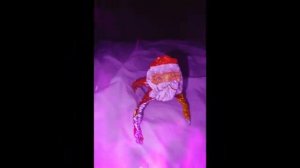 Goo Goo GaGa Original vs Phonk vs Remix.mp4