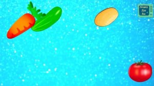 СЛОВА ДЛЯ ИНСУЛЬТНЫХ или для детей