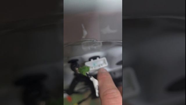 EXEED RX нет запуска, сгорел предохранитель смотреть онлайн