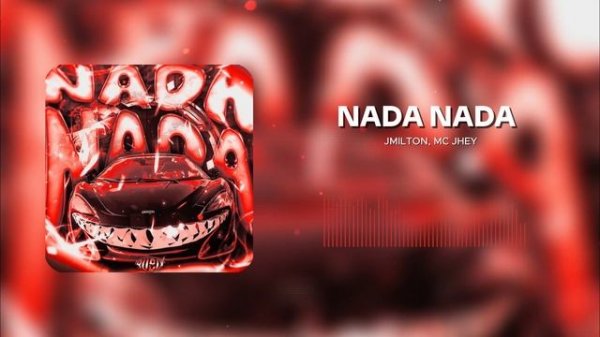 TOP VIRAL PHONK/FUNK PLAYLIST 🔥 | TIKTOK PHONK 2025🔥