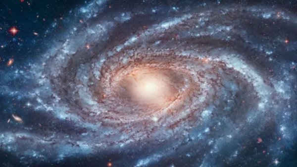 Проходим спор на макс сложности за пацифиста