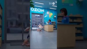 Буба но это нейросеть без матов (18-ый сборник).mp4