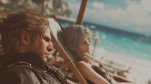 Крутые времена. Песня 2026.